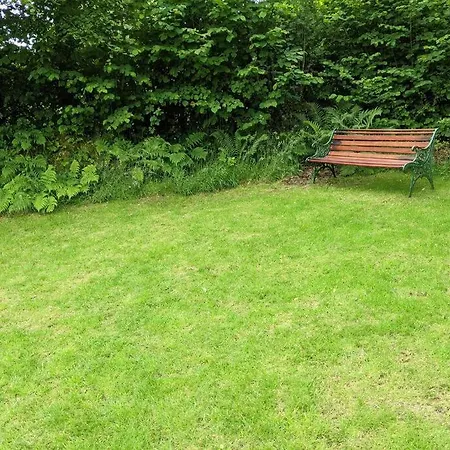 Tranquil 1 Bedroom Cottage 15 Mins Drive To Sea Mydroilin Exterior photo