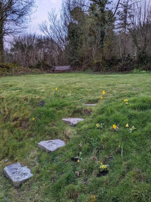 Tranquil 1 Bedroom 15 Mins Drive To Sea Mydroilin